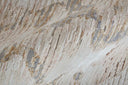 Laina 39G7F Blue/Beige