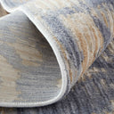 Laina 39G7F Blue/Beige