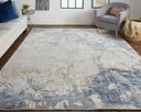 Laina 39G8F Blue