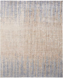Laina 39G9F Blue/Beige