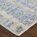 Laina 39G9F Blue/Beige