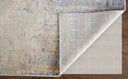 Laina 39G9F Blue/Beige
