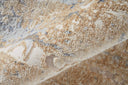 Laina 39G9F Blue/Beige