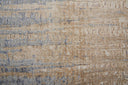 Laina 39G9F Blue/Beige