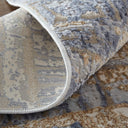Laina 39G9F Blue/Beige