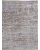 Laina 39GAF Beige