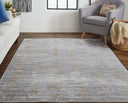 Laina 39GAF Beige