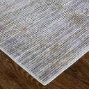 Laina 39GAF Beige