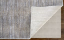 Laina 39GAF Beige