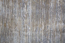 Laina 39GAF Beige
