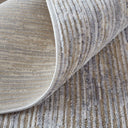 Laina 39GAF Beige