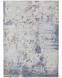 Laina 39GHF Blue/Ivory