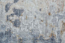 Laina 39GHF Blue/Ivory