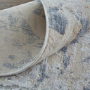Laina 39GHF Blue/Ivory