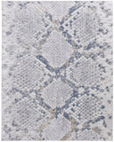 Laina 39GIF Blue/Gray