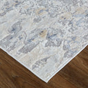Laina 39GIF Blue/Gray