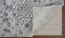 Laina 39GIF Blue/Gray