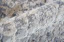 Laina 39GIF Blue/Gray