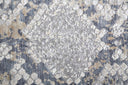Laina 39GIF Blue/Gray