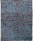 Langford 8166F Blue