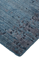 Langford 8166F Blue