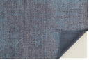 Langford 8166F Blue