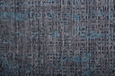 Langford 8166F Blue
