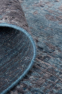 Langford 8166F Blue