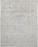 Langford 8242F Gray/Beige