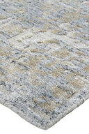 Langford 8242F Gray/Beige