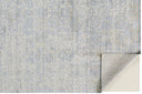 Langford 8242F Gray/Beige