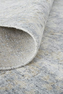Langford 8242F Gray/Beige