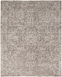 Langford 8354F Taupe