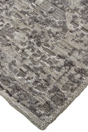 Langford 8354F Taupe