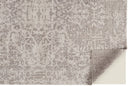 Langford 8354F Taupe