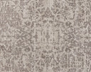 Langford 8354F Taupe