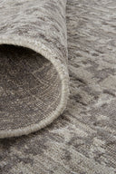 Langford 8354F Taupe