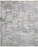 Langford 8357F Natural/Silver