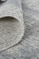 Langford 8357F Natural/Silver