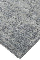 Langford 8358F Silver