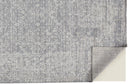 Langford 8358F Silver