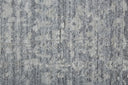 Langford 8358F Silver