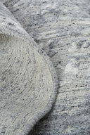 Langford 8358F Silver