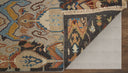 Leylan 0563F Ivory/Multi
