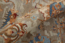 Leylan 0583F Gray