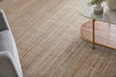 Lakewood 8A23F Ivory