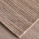 Lakewood 8A23F Ivory