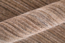 Lakewood 8A23F Ivory