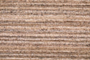 Lakewood 8A23F Ivory