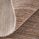 Lakewood 8A23F Ivory